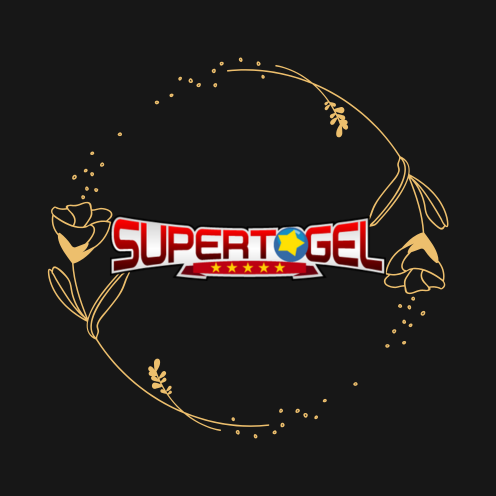 Slot Gacor